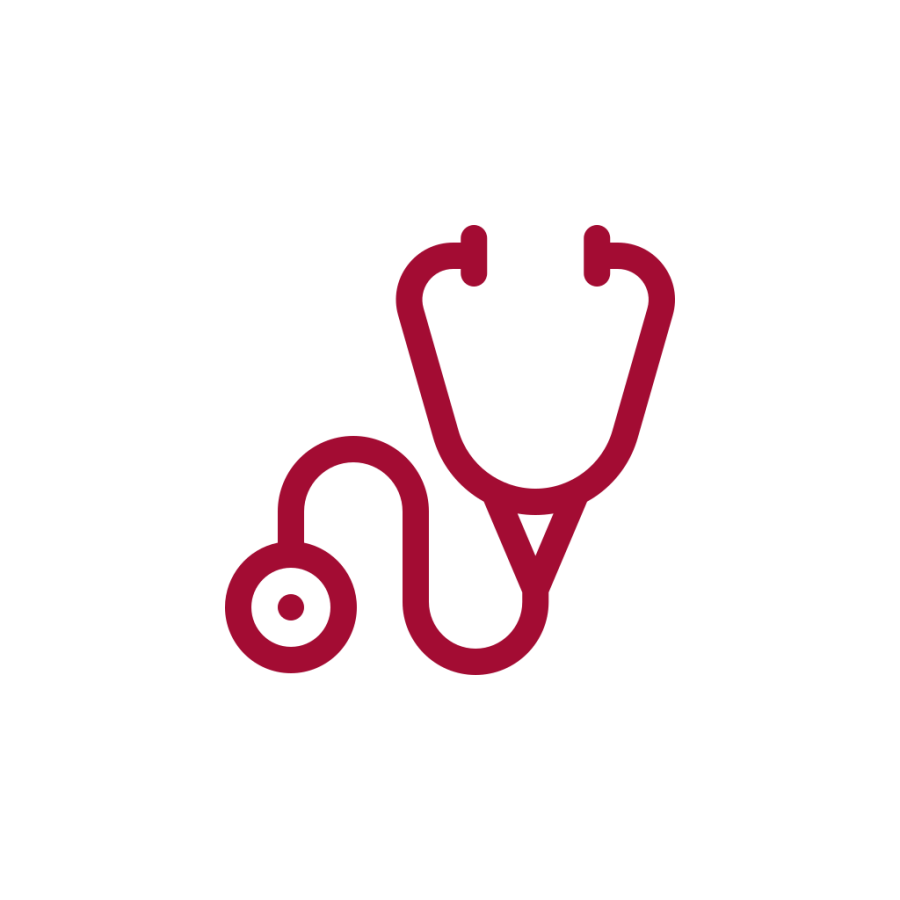 stethoscope icon <a href="http://qx5.b7bys.com/" title="stethoscope icons">Stethoscope icons created by Freepik - Flaticon</a>